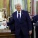Rule could let parents put $2,500 into child ‘Trump accounts’ tax-free