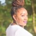 API’ staffer receives CBU recognition for submission ‘Union Island Culture’