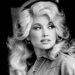 Music icon Dolly Parton dies at 80