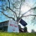 Fired FEMA crew leader defends skipping homes with Trump campaign signs
