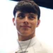 Barbadian racer joins Nissan for 2026/27 Formula E season