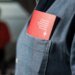 Swiss citizenship revoked due to terrorist attack plans