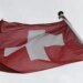 Swiss economy grew by 1.6% in 2025