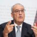Swiss government explains its rejection of food initiative