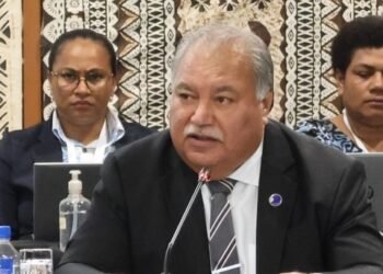 PIF leaders fail to agree on Chinese missile reaction