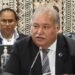 PIF leaders fail to agree on Chinese missile reaction