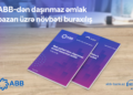 ABB Bank’s important research on the real estate market