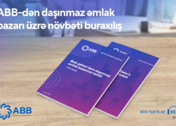 ABB Bank’s important research on the real estate market