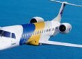 Micronesia's One Pacific Airways targets YE26 launch – ch-aviation