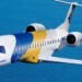 Micronesia's One Pacific Airways targets YE26 launch – ch-aviation