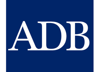 ADB provides $50 million financing to expand green leasing in Türkiye