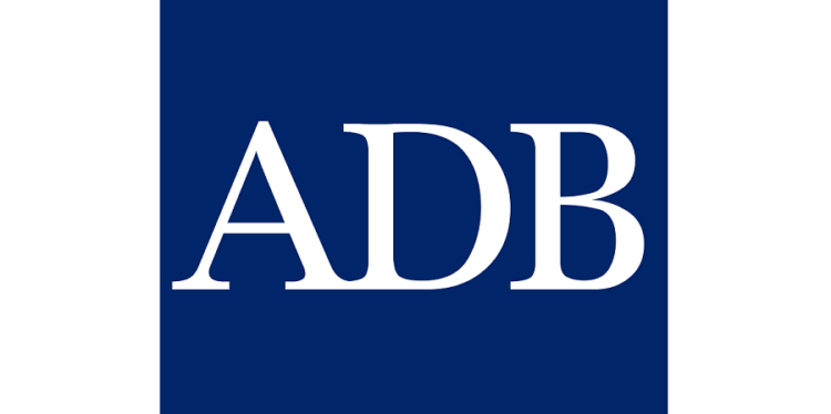ADB provides $50 million financing to expand green leasing in Türkiye