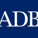 ADB provides $50 million financing to expand green leasing in Türkiye