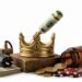 COMMENTARY: When Success Becomes a Drug