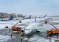 Nauru Airlines eyes Micronesian tie-up to deepen Pacific links
