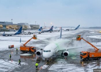 Nauru Airlines eyes Micronesian tie-up to deepen Pacific links