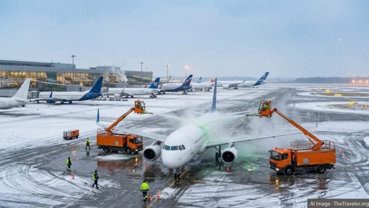 Nauru Airlines eyes Micronesian tie-up to deepen Pacific links