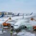 Nauru Airlines eyes Micronesian tie-up to deepen Pacific links