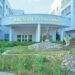 Turkmenistan upgrades Archman sanatorium with new medical complex