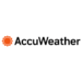 Yangor, Aiwo, Nauru 10-Day Weather | AccuWeather