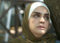 Switzerland submits film about Gaza survivors for Oscars