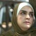 Switzerland submits film about Gaza survivors for Oscars