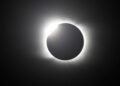 Rare solar eclipse to be observable from Switzerland