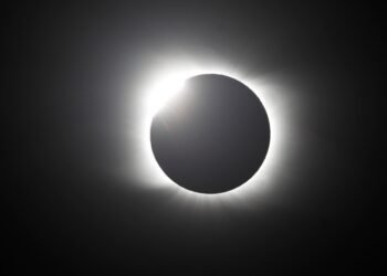 Rare solar eclipse to be observable from Switzerland
