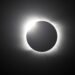 Rare solar eclipse to be observable from Switzerland