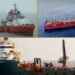 Alphard Maritime: Hormuz pressure and firefighting shambles revealed