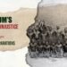 Baku to host Int’l conference on ‘Belgium’s colonial injustice and 101-year path to reparations’