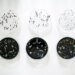 Two new cases of Legionnaires’ disease in Switzerland