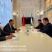 Belarus proposes more national currency settlements with Uzbekistan