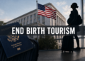 US State Department Establishes Task Force to End Birth Tourism