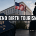 US State Department Establishes Task Force to End Birth Tourism