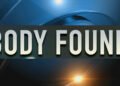 Male body recovered from sea at Calibishie