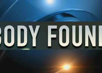 Male body recovered from sea at Calibishie