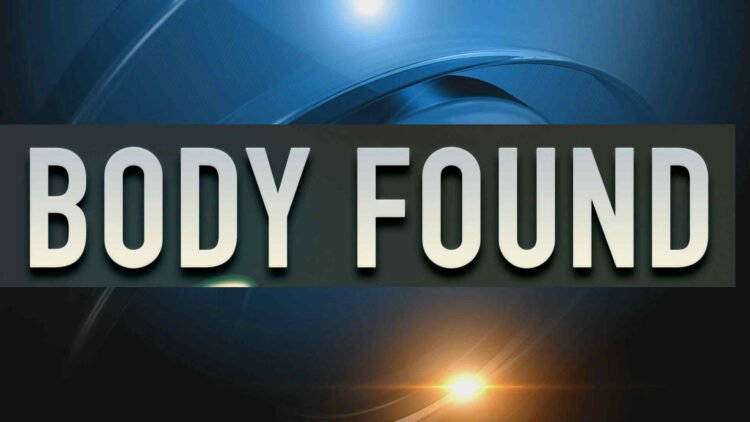 Male body recovered from sea at Calibishie