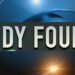 Male body recovered from sea at Calibishie