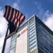 UBS fined $145 million in US for money-laundering failings