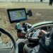 Spate of GPS thefts from Swiss tractors