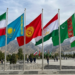 Iran seeks new economic opportunities in Central Asia: trade, transit and investment in focus