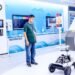 Kazakhstan turns to China’s AI to predict infrastructure conditions