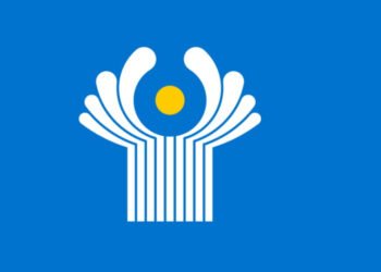 Uzbekistan’s retail market outpaces CIS growth in first half