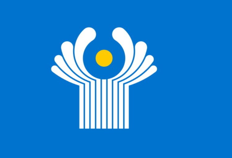 Uzbekistan’s retail market outpaces CIS growth in first half
