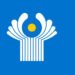 Uzbekistan’s retail market outpaces CIS growth in first half