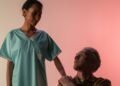Nurses urged to make compassion a cornerstone of patient care