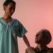 Nurses urged to make compassion a cornerstone of patient care