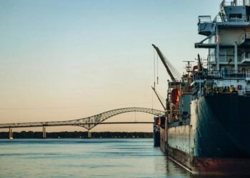 ITLOS Ruling: A Landmark Defense Of Freedom Of