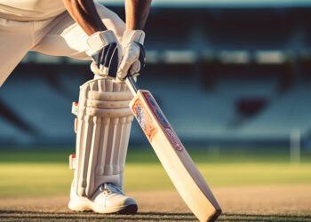 SVG falters in Windwards Super- 50 final